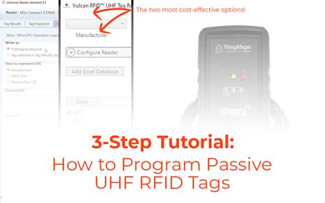 rfid sticker programming|rfid code generator.